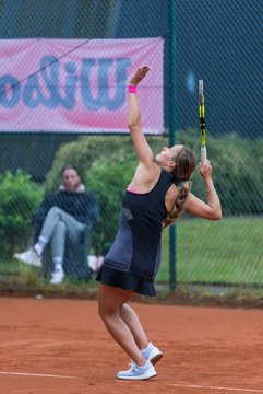 Lilly Düffert 702 - Future Nord